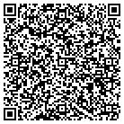 QR code with Techtron Products Inc contacts