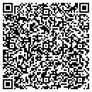 QR code with Tempo Lighting Inc contacts