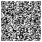 QR code with Majestic Air Conditioning contacts