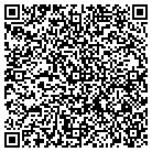 QR code with The Charles C Wooten Co Inc contacts