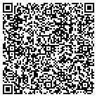 QR code with Maspeth Mechanical Inc contacts