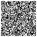 QR code with The Lighthouse contacts