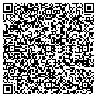 QR code with Maxair Comfort Systems Inc contacts