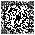 QR code with Mechanical Maintenance-Texas contacts
