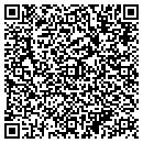 QR code with Mercon Air Systems Corp contacts