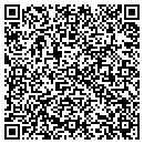 QR code with Mike's A/C contacts