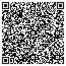 QR code with Uncommon Radiant contacts