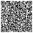 QR code with Unique Illumination LLC contacts