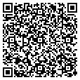 QR code with Mr Kool Man contacts