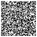 QR code with Universal Fixture contacts