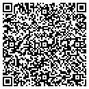 QR code with Gulfstream contacts