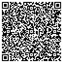 QR code with Van Teal Hivo contacts