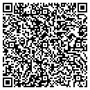 QR code with NY NJ A/C Connections contacts