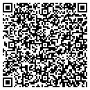 QR code with Village Art Lamp CO contacts
