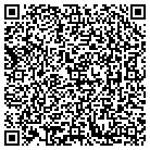 QR code with East Main Baptist Church Inc contacts