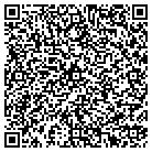 QR code with Pauls Air Conditioners Se contacts