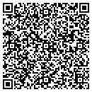 QR code with Wagner Lighting Div contacts