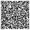 QR code with Wendelighting contacts