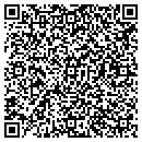 QR code with Peirce C Ward contacts