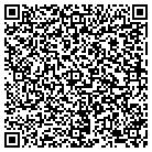 QR code with Performance Sales Group LLC contacts