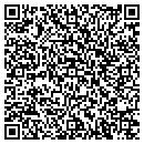 QR code with Permits Plus contacts