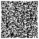 QR code with Perris Valley Air contacts