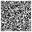 QR code with Whitman Designs contacts