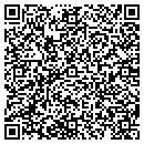 QR code with Perry Heating Air Conditioning contacts