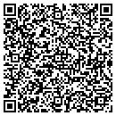 QR code with Rajani Ravindra MD contacts