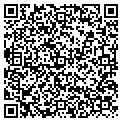 QR code with Wild Corp contacts
