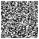 QR code with Plant City Air Conditioni contacts