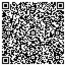 QR code with Plw Heating & Air Conditioning contacts