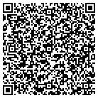 QR code with Polar Bear A/C & Heating contacts