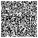 QR code with Woodbridge Lighting contacts