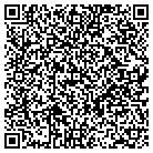 QR code with Shalimar Of Central Florida contacts