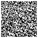 QR code with Precision A/C inc. contacts