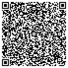 QR code with Precision Air Solutions contacts