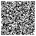 QR code with Preco Corp Air contacts