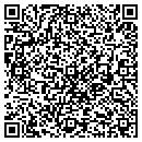QR code with Protex LLC contacts