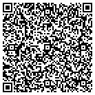 QR code with Newt Glass contacts
