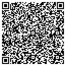 QR code with Niko Lights contacts