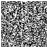 QR code with Quality Assurance Commercial Cooling contacts