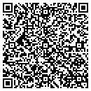 QR code with Ragged Mountain Antler contacts