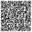 QR code with Mid Florida Internet contacts