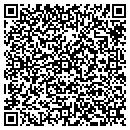 QR code with Ronald Block contacts