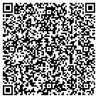 QR code with Red 1 Supply A/C AND HEATING contacts