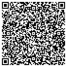 QR code with Simmons Collection Inc contacts