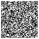 QR code with Reigle Home Comfort contacts