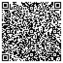 QR code with Reno Jet Center contacts
