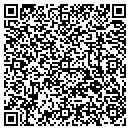 QR code with TLC Lighting Pros contacts